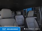 2025 Chevrolet Traverse FWD SUV for sale #LRC5275232 - photo 24