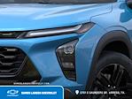 2025 Chevrolet Trax FWD SUV for sale #LRC5278612 - photo 10