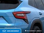 2025 Chevrolet Trax FWD SUV for sale #LRC5278612 - photo 11