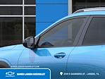 2025 Chevrolet Trax FWD SUV for sale #LRC5278612 - photo 12
