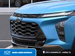 2025 Chevrolet Trax FWD SUV for sale #LRC5278612 - photo 13