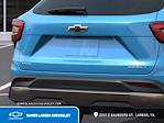2025 Chevrolet Trax FWD SUV for sale #LRC5278612 - photo 14