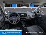 2025 Chevrolet Trax FWD SUV for sale #LRC5278612 - photo 15