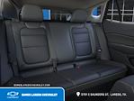 2025 Chevrolet Trax FWD SUV for sale #LRC5278612 - photo 17