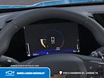 2025 Chevrolet Trax FWD SUV for sale #LRC5278612 - photo 18