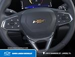 2025 Chevrolet Trax FWD SUV for sale #LRC5278612 - photo 19