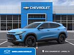 2025 Chevrolet Trax FWD SUV for sale #LRC5278612 - photo 3