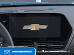 2025 Chevrolet Trax FWD SUV for sale #LRC5278612 - photo 20
