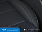 2025 Chevrolet Trax FWD SUV for sale #LRC5278612 - photo 21