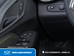 2025 Chevrolet Trax FWD SUV for sale #LRC5278612 - photo 22