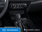 2025 Chevrolet Trax FWD SUV for sale #LRC5278612 - photo 23