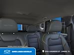 2025 Chevrolet Trax FWD SUV for sale #LRC5278612 - photo 24