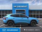 2025 Chevrolet Trax FWD SUV for sale #LRC5278612 - photo 5