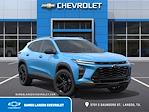 2025 Chevrolet Trax FWD SUV for sale #LRC5278612 - photo 7