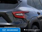 2025 Chevrolet Trax FWD SUV for sale #LRC5280080 - photo 11