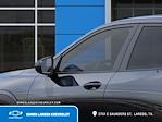 2025 Chevrolet Trax FWD SUV for sale #LRC5280080 - photo 12
