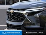 2025 Chevrolet Trax FWD SUV for sale #LRC5280080 - photo 13