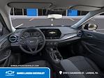 2025 Chevrolet Trax FWD SUV for sale #LRC5280080 - photo 15