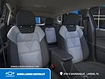 2025 Chevrolet Trax FWD SUV for sale #LRC5280080 - photo 16
