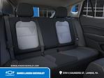 2025 Chevrolet Trax FWD SUV for sale #LRC5280080 - photo 17