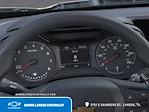 2025 Chevrolet Trax FWD SUV for sale #LRC5280080 - photo 18