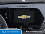 2025 Chevrolet Trax FWD SUV for sale #LRC5280080 - photo 20