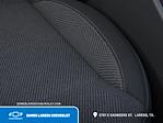 2025 Chevrolet Trax FWD SUV for sale #LRC5280080 - photo 21