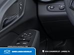 2025 Chevrolet Trax FWD SUV for sale #LRC5280080 - photo 22