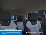 2025 Chevrolet Trax FWD SUV for sale #LRC5280080 - photo 24