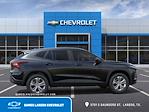 2025 Chevrolet Trax FWD SUV for sale #LRC5280080 - photo 5