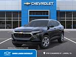 2025 Chevrolet Trax FWD SUV for sale #LRC5280080 - photo 6