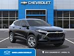 2025 Chevrolet Trax FWD SUV for sale #LRC5280080 - photo 7