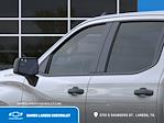 2025 Chevrolet Silverado 1500 Crew Cab 2WD Pickup for sale #LRC5280116 - photo 12