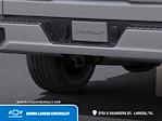2025 Chevrolet Silverado 1500 Crew Cab 2WD Pickup for sale #LRC5280116 - photo 14