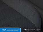 2025 Chevrolet Silverado 1500 Crew Cab 2WD Pickup for sale #LRC5280116 - photo 21