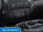 2025 Chevrolet Silverado 1500 Crew Cab 2WD Pickup for sale #LRC5280116 - photo 23
