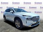 2022 Hyundai Santa Fe AWD SUV for sale #LRC5280250A - photo 1