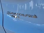 2022 Hyundai Santa Fe AWD SUV for sale #LRC5280250A - photo 10