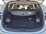 2022 Hyundai Santa Fe AWD SUV for sale #LRC5280250A - photo 11