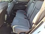 2022 Hyundai Santa Fe AWD SUV for sale #LRC5280250A - photo 12