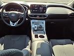 2022 Hyundai Santa Fe AWD SUV for sale #LRC5280250A - photo 13