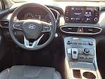 2022 Hyundai Santa Fe AWD SUV for sale #LRC5280250A - photo 14