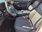 2022 Hyundai Santa Fe AWD SUV for sale #LRC5280250A - photo 15