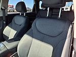 2022 Hyundai Santa Fe AWD SUV for sale #LRC5280250A - photo 16