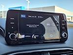 2022 Hyundai Santa Fe AWD SUV for sale #LRC5280250A - photo 18