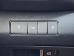 2022 Hyundai Santa Fe AWD SUV for sale #LRC5280250A - photo 21