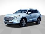2022 Hyundai Santa Fe AWD SUV for sale #LRC5280250A - photo 23