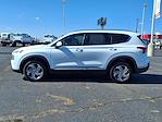 2022 Hyundai Santa Fe AWD SUV for sale #LRC5280250A - photo 24