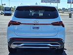 2022 Hyundai Santa Fe AWD SUV for sale #LRC5280250A - photo 26