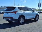 2022 Hyundai Santa Fe AWD SUV for sale #LRC5280250A - photo 27